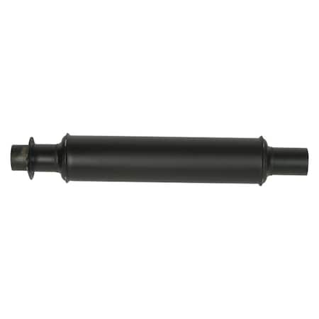 Db Electrical Muffler for John Deere Tractor M MT MC MI 40 320 330 /AM364T 1417-4605